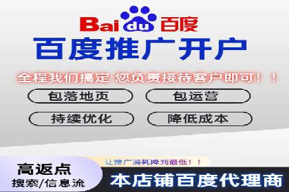 视频类APP的信息流广告投放策略及效果展示